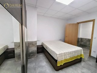 Piso en venta en Carrús Est - Camí dels Magros en Elche