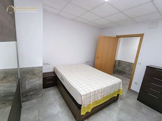 Piso en venta en Carrús Est - Camí dels Magros en Elche