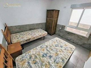 Piso en venta en Carrús Est - Camí dels Magros en Elche