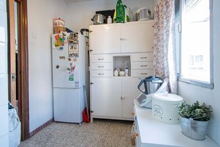Piso en venta en Fontanal - San Carlos - San José en Sevilla