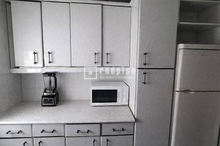 Piso en venta en Chorrillo en Alcalá de Henares