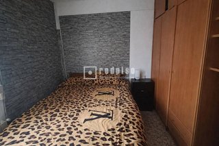 Piso en venta en Chorrillo en Alcalá de Henares