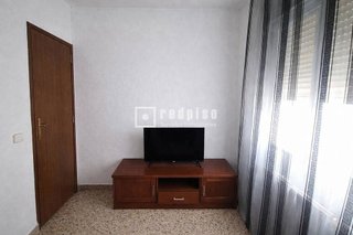 Piso en venta en Chorrillo en Alcalá de Henares