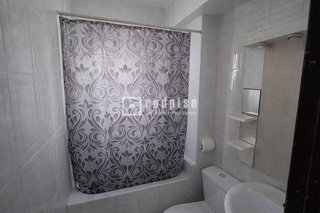 Piso en venta en Chorrillo en Alcalá de Henares