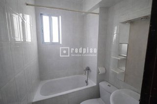 Piso en venta en Chorrillo en Alcalá de Henares