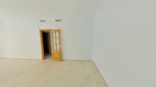 Piso en venta en El Ejido - La Merced - La Victoria en Málaga