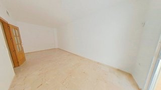 Piso en venta en El Ejido - La Merced - La Victoria en Málaga