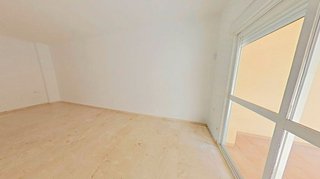 Piso en venta en El Ejido - La Merced - La Victoria en Málaga