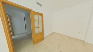 Piso en venta en El Ejido - La Merced - La Victoria en Málaga