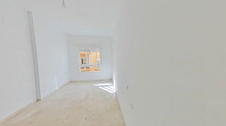Piso en venta en El Ejido - La Merced - La Victoria en Málaga