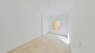 Piso en venta en El Ejido - La Merced - La Victoria en Málaga