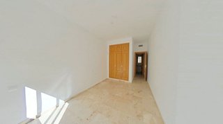 Piso en venta en El Ejido - La Merced - La Victoria en Málaga