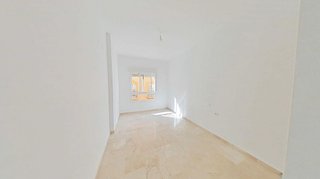 Piso en venta en El Ejido - La Merced - La Victoria en Málaga