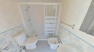 Piso en venta en El Ejido - La Merced - La Victoria en Málaga
