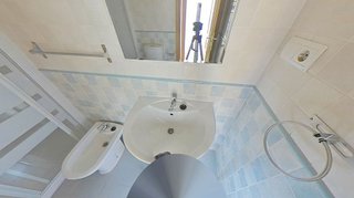 Piso en venta en El Ejido - La Merced - La Victoria en Málaga