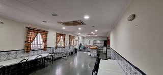 Local comercial en venta en La Vega - Marenyet en Cullera