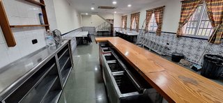 Local comercial en venta en La Vega - Marenyet en Cullera