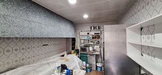 Local comercial en venta en La Vega - Marenyet en Cullera