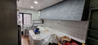 Local comercial en venta en La Vega - Marenyet en Cullera