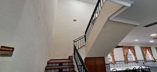Local comercial en venta en La Vega - Marenyet en Cullera