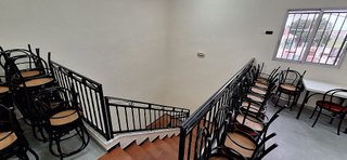 Local comercial en venta en La Vega - Marenyet en Cullera