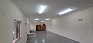 Local comercial en venta en La Vega - Marenyet en Cullera