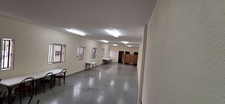 Local comercial en venta en La Vega - Marenyet en Cullera