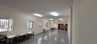 Local comercial en venta en La Vega - Marenyet en Cullera