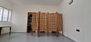 Local comercial en venta en La Vega - Marenyet en Cullera