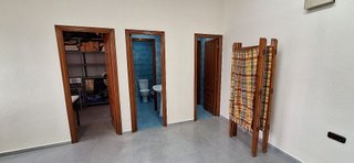Local comercial en venta en La Vega - Marenyet en Cullera