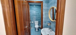 Local comercial en venta en La Vega - Marenyet en Cullera