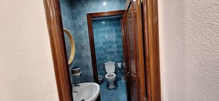 Local comercial en venta en La Vega - Marenyet en Cullera