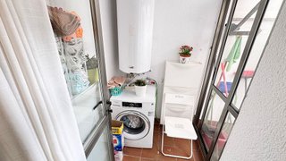 Piso en venta en Arteixo