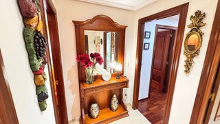 Piso en venta en Arteixo