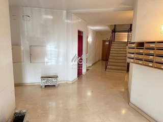 Piso en venta en Avda Europa - San Antón en Toledo