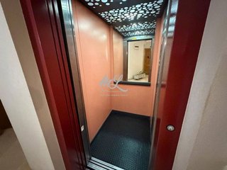 Piso en venta en Avda Europa - San Antón en Toledo