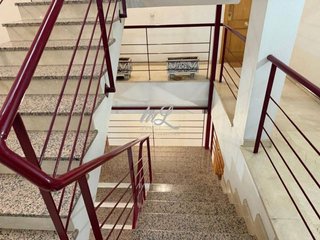 Piso en venta en Avda Europa - San Antón en Toledo