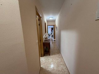 Piso en venta en Avda Europa - San Antón en Toledo