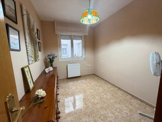 Piso en venta en Avda Europa - San Antón en Toledo