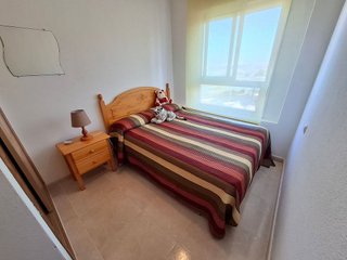 Piso en venta en Puerto Deportivo en Guardamar del Segura