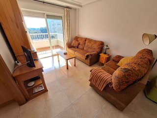 Piso en venta en Puerto Deportivo en Guardamar del Segura