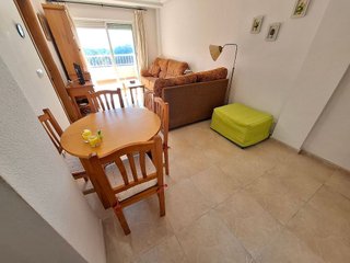 Piso en venta en Puerto Deportivo en Guardamar del Segura