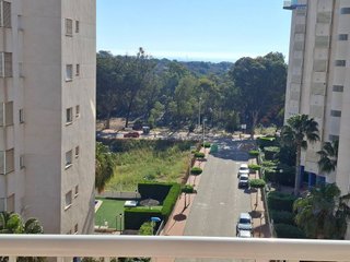Piso en venta en Puerto Deportivo en Guardamar del Segura