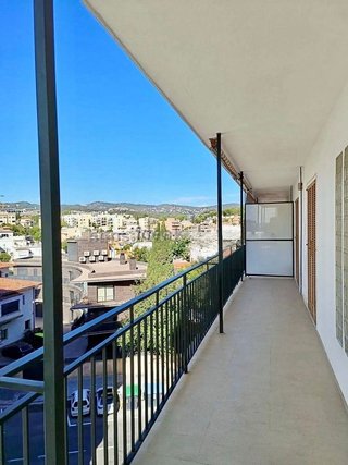 Piso en venta en Son Armadans en Palma de Mallorca
