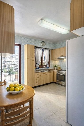 Piso en venta en Son Armadans en Palma de Mallorca