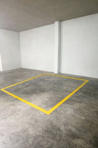 Piso en venta en Son Armadans en Palma de Mallorca