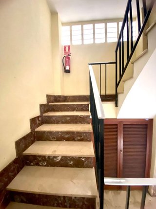 Piso en venta en Son Armadans en Palma de Mallorca