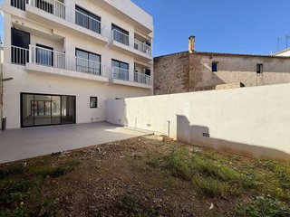 Local comercial en venta en Llucmajor Interior en Llucmajor