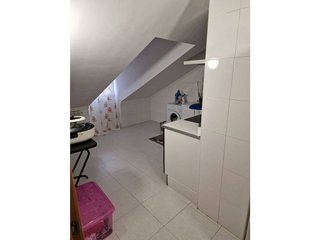 Ático en venta en San Cibrao das Viñas