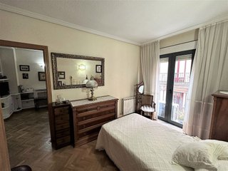 Piso en venta en Sol en Madrid